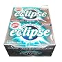 New Triple Action Eclipse Polar Ice, 12-12 Piece Packs -(144 Pieces Per Box!)
