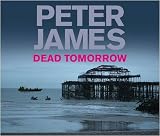 Dead Tomorrow