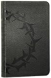 Produkt-Bild: (Deluxe Compact Bible-ESV-Crown Design) By Crossway Bibles (Author) Hardcover on 04-Jun-2009
