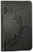 Produkt-Bild: (Deluxe Compact Bible-ESV-Crown Design) By Crossway Bibles (Author) Hardcover on 04-Jun-2009