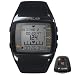 Gps watch