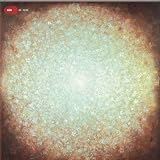 00 Void [VINYL]