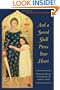 And a Sword Shall Pierce Your Heart: Moving from Despair to Meaning After the Death of a Child
