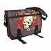 DadGear bZW[obO Skull & Flames