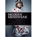 Modern Menswear