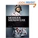 Modern Menswear