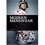 Modern Menswear