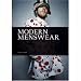 Modern Menswear