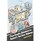 Helpful books for Road trips by car, travel trailers and RV's