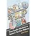 Helpful books for Road trips  by car, travel trailers and RV's