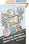 Road Trip USA: Cross-Country Adventures on America's Two-Lane Highways