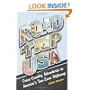 Road Trip USA: Cross-country Adventures on America's Two-lane Highways (Moon Road Trip USA: Cross-Country Adventures on America's Two-Lane Highways)