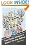 Road Trip USA: Cross-country Adventures on America's Two-lane Highways (Moon Handbooks Road Trip USA: Cross-Country Adventures on America's Two-Lane Highways)
