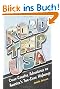 Road Trip USA: Cross-Country Adventures on America's Two-Lane Highways (Moon Handbooks Road Trip USA: Cross-Country Adventures on America's Two-Lane Highways)
