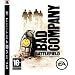 Battlefield: Bad Company