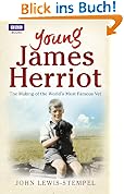 Young James