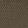 54'' Wide Cotton Twill Fabric Espresso By The Yard