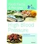High Blood Pressure: Food, Facts & Recipes