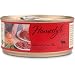 Details About Homestyle, Beef & Liver Stew, 5.5 oz. Can Cat Food