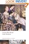 Little Women (Oxford World's Classics)