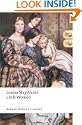 Little Women