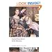 Little Women (Oxford World's Classics)