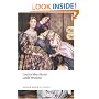 Little Women (Oxford World's Classics)