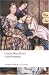 Little Women (Oxford World's Classics)