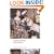Little Women (Oxford World's Classics)