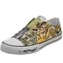 Ed Hardy Women's Low-rise Sneaker