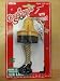 NECA Christmas Story  Hanging Leg Lamp Clip with Sound 1