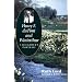 Henry F. du Pont and Winterthur: A Daughter`s Portrait