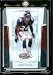2007 Leaf Certified Materials Football # 137 Champ Bailey - Denver Broncos - NFL Trading Card