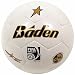Baden Perfection Elite Official Size 5 Game Soccer Ball