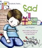 Sad (QED Everybody Feels)