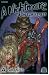 A Nightmare on Elm Street: Paranoid #2 (Avatar Comics)