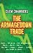The Armageddon Trade (Hardcover) by Clem Chambers
