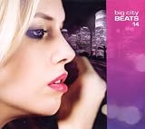Big City Beats Vol.14 - Various