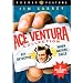 Ace Ventura: Pet Detective/Ace Ventura: When Nature Calls