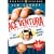 Ace Ventura: Pet Detective/Ace Ventura: When Nature Calls