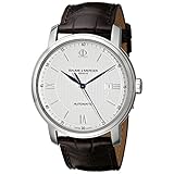 Return to product information