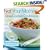 Not Your Mother's Slow Cooker Cookbook