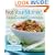 Not Your Mother's Slow Cooker Cookbook