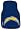SAN DIEGO CHARGERS