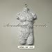 Secondhand Serenade  Nightmares