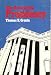 Search : The State of the Presidency, 1975 Edition
