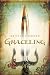 Graceling (The Seven Kingdoms Trilogy, #1)