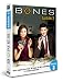 Bones, saison 3 [FR Import]