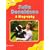 Oxford Reading Tree: Stage 5: More Fireflies A: Julia Donaldson - A Biography