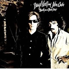 Beauty on a Back Street (Original Recording Remastered)